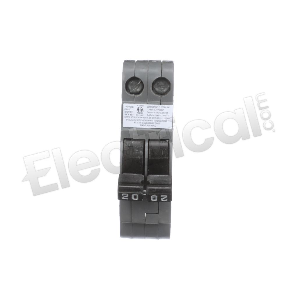 UBIF0220N