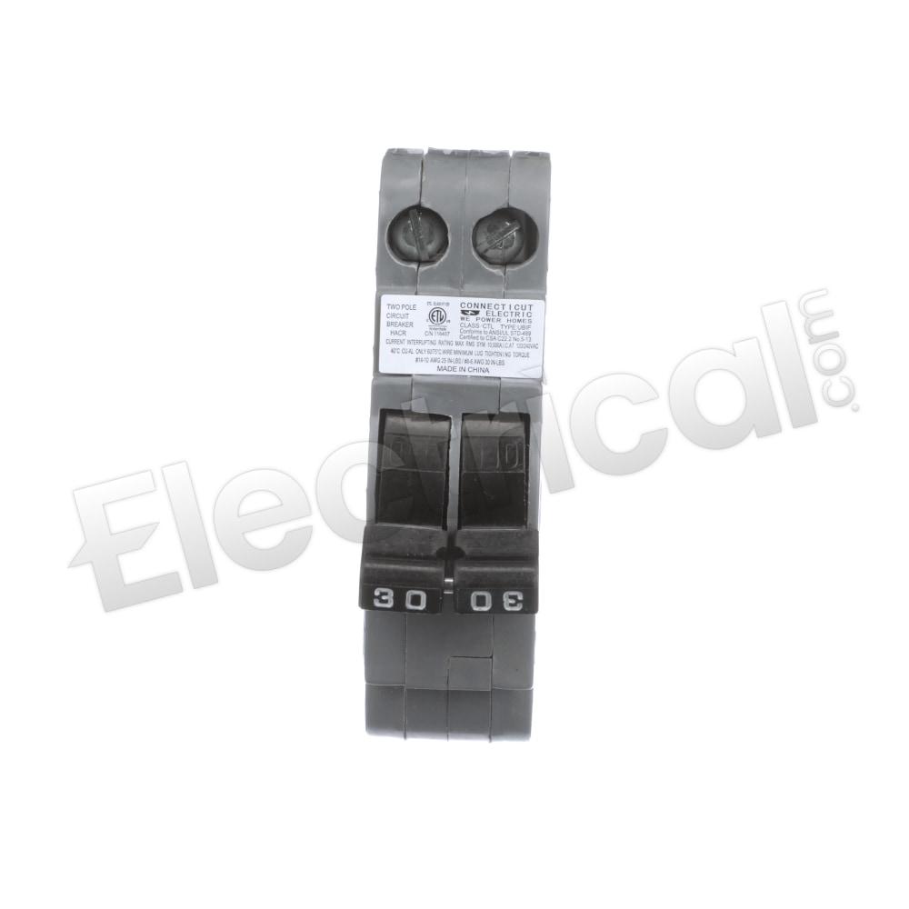 UBIF0230N