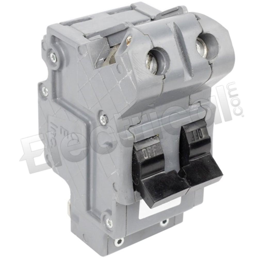 UBIF2125NB