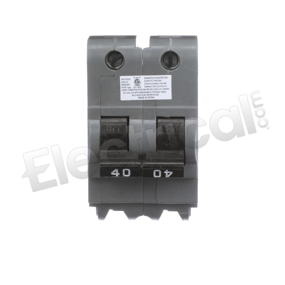 UBIF240NB