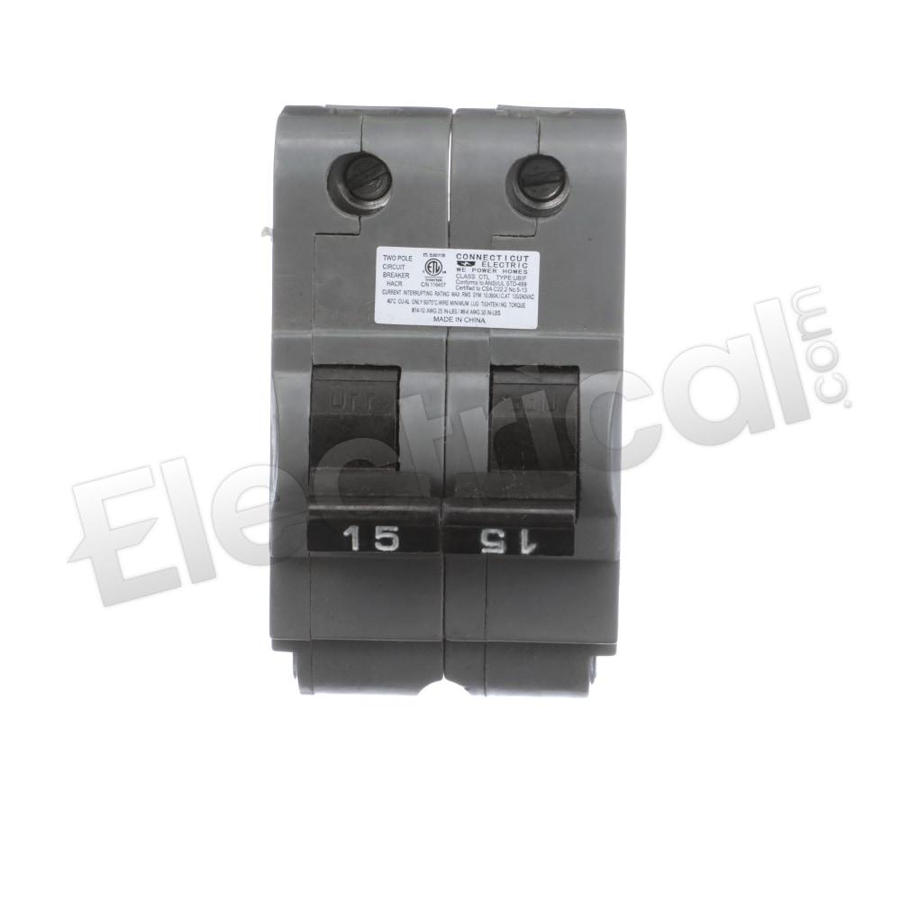 UBIF260NB