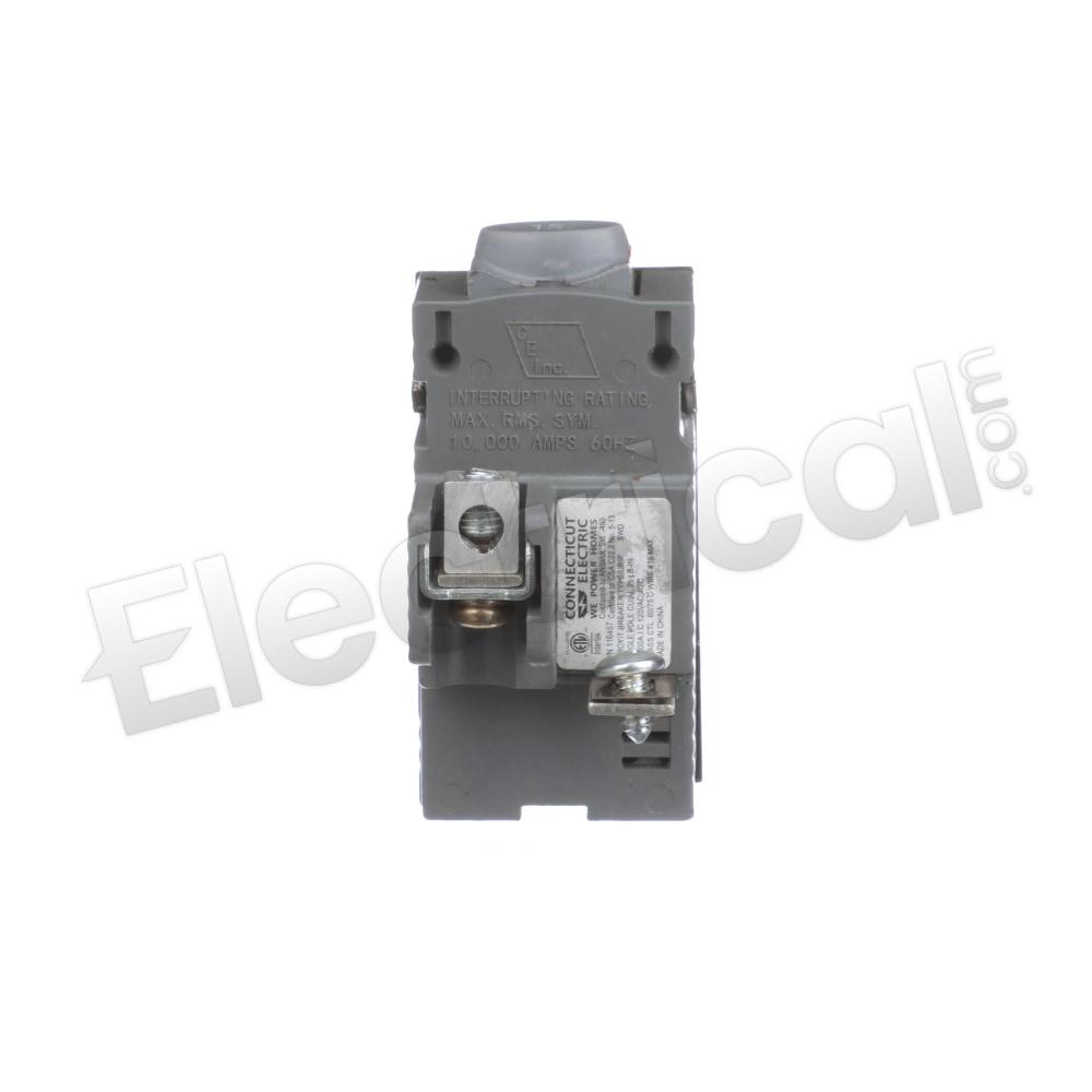 UBIP115