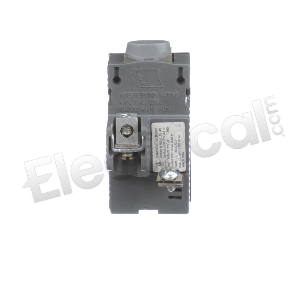 UBIP120