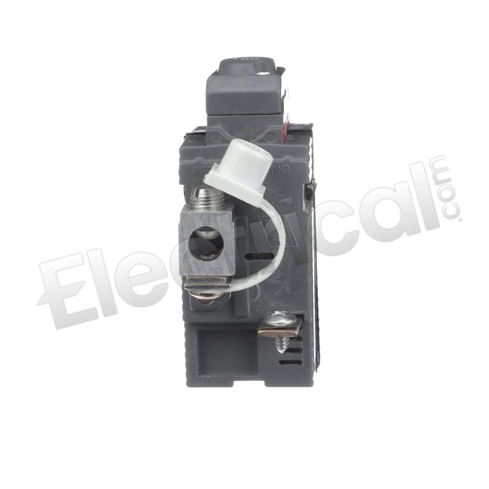 UBIP2100