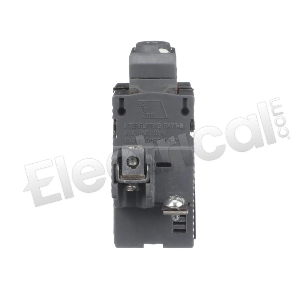 UBIP215