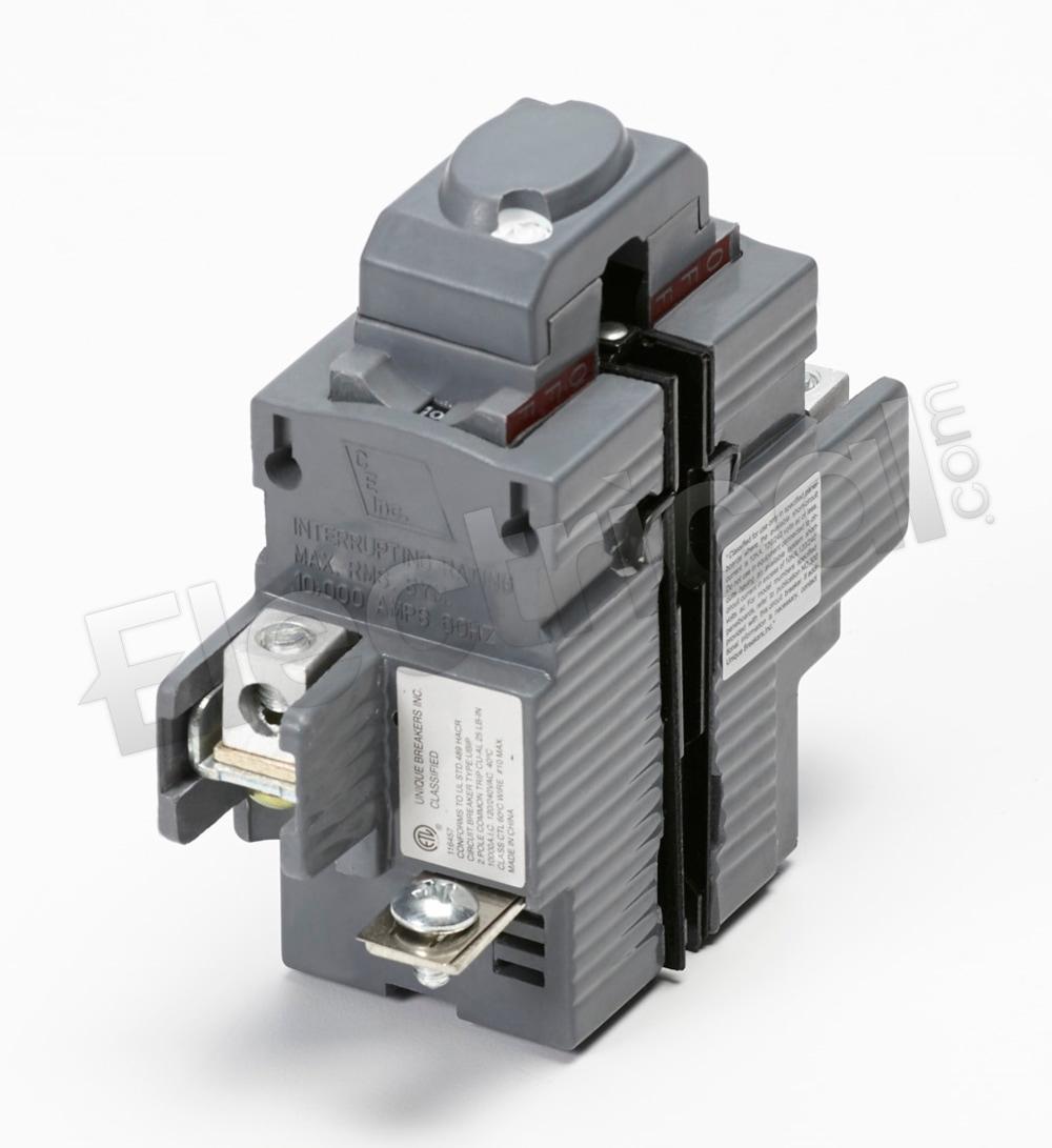 UBIP260