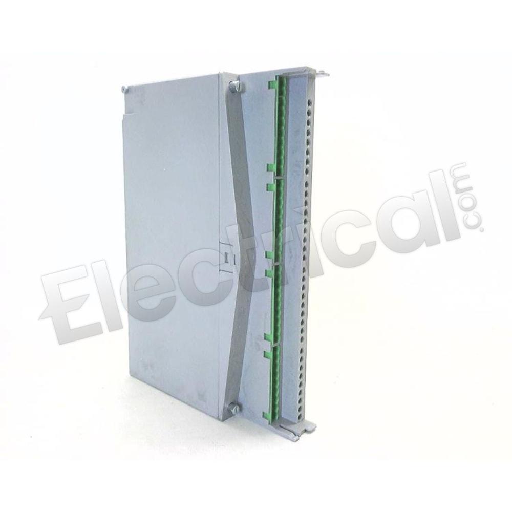 UBK16E-1D/16A