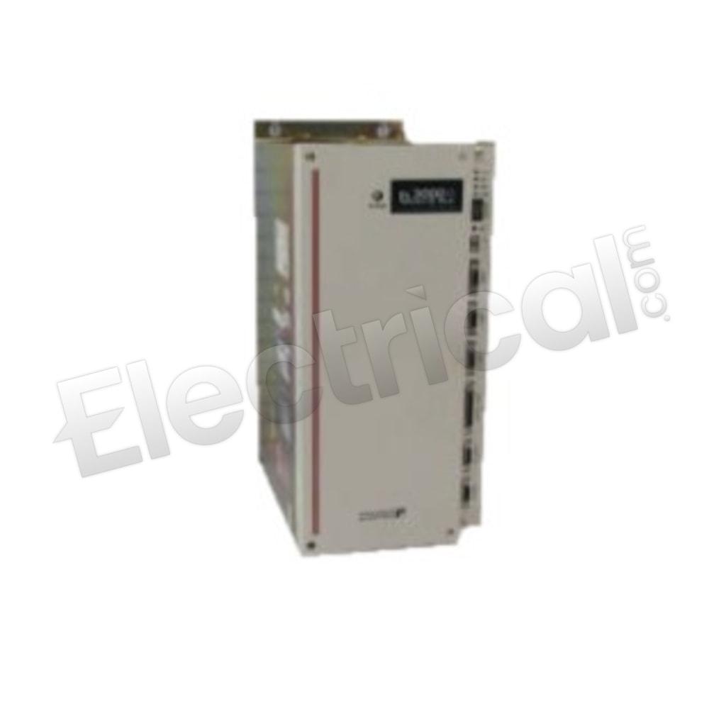 UBLC3422G
