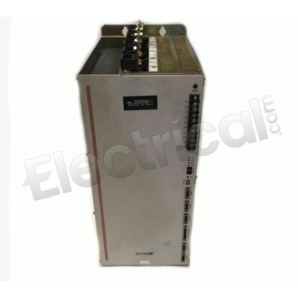 UBLC3437G