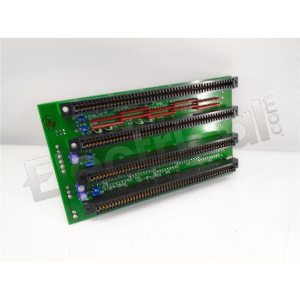UBP-3400