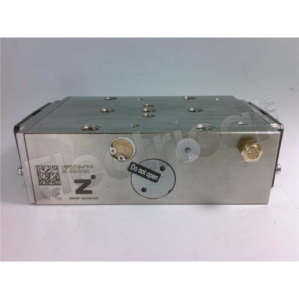 UBPS2504FS1A