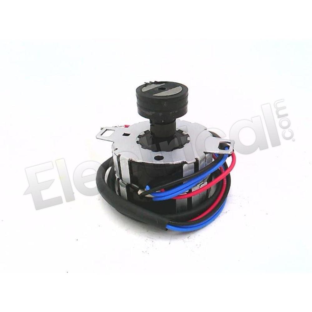 UBR13UG4RP