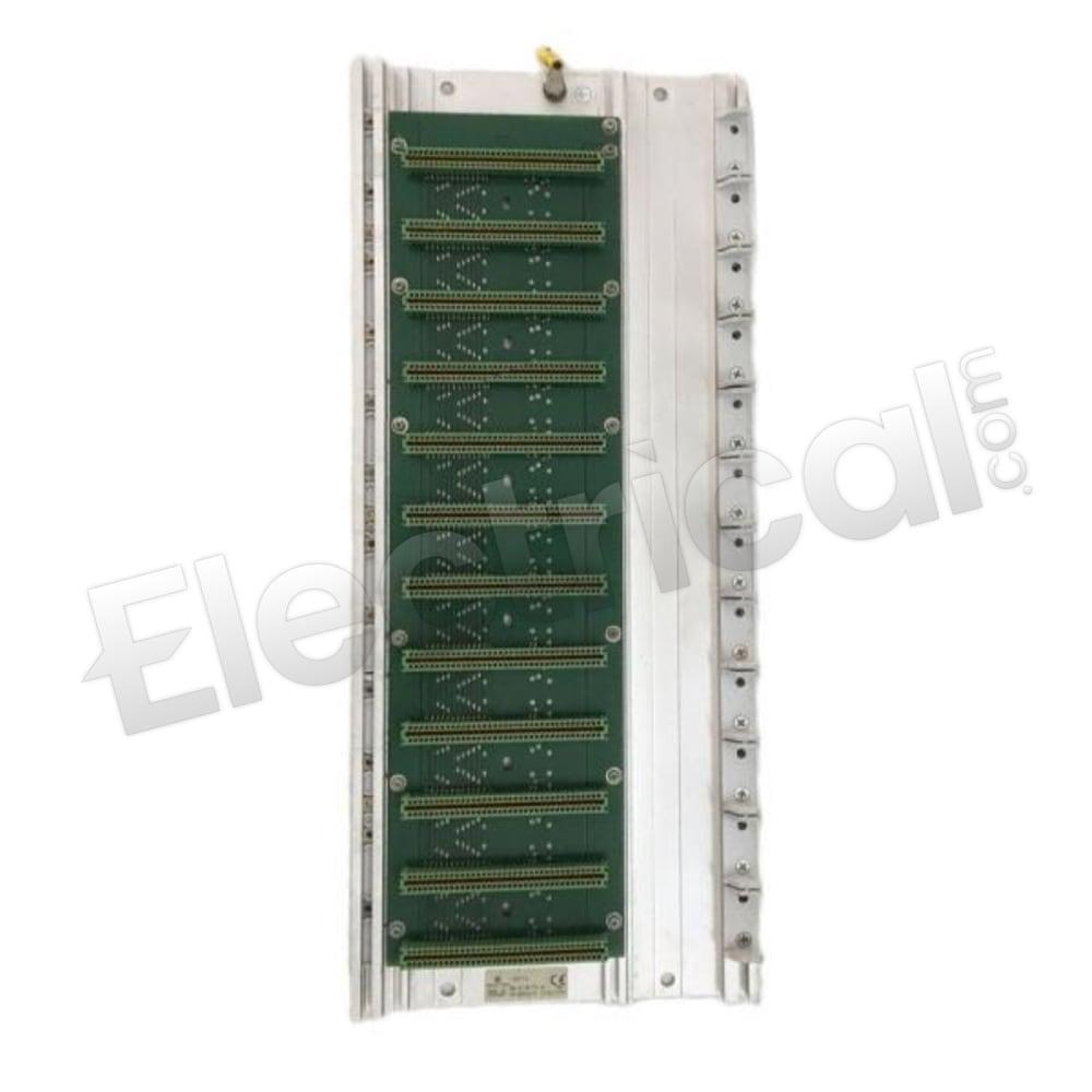 UBT12