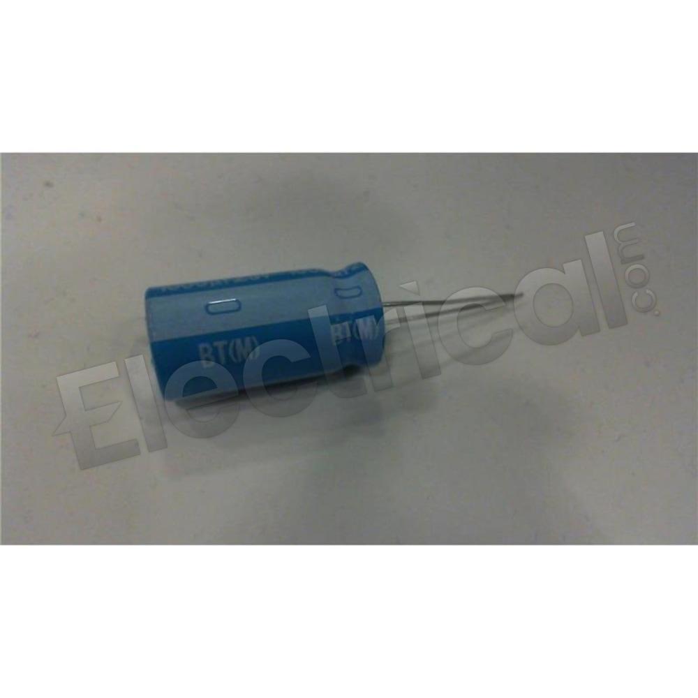 UBT1E102MHD