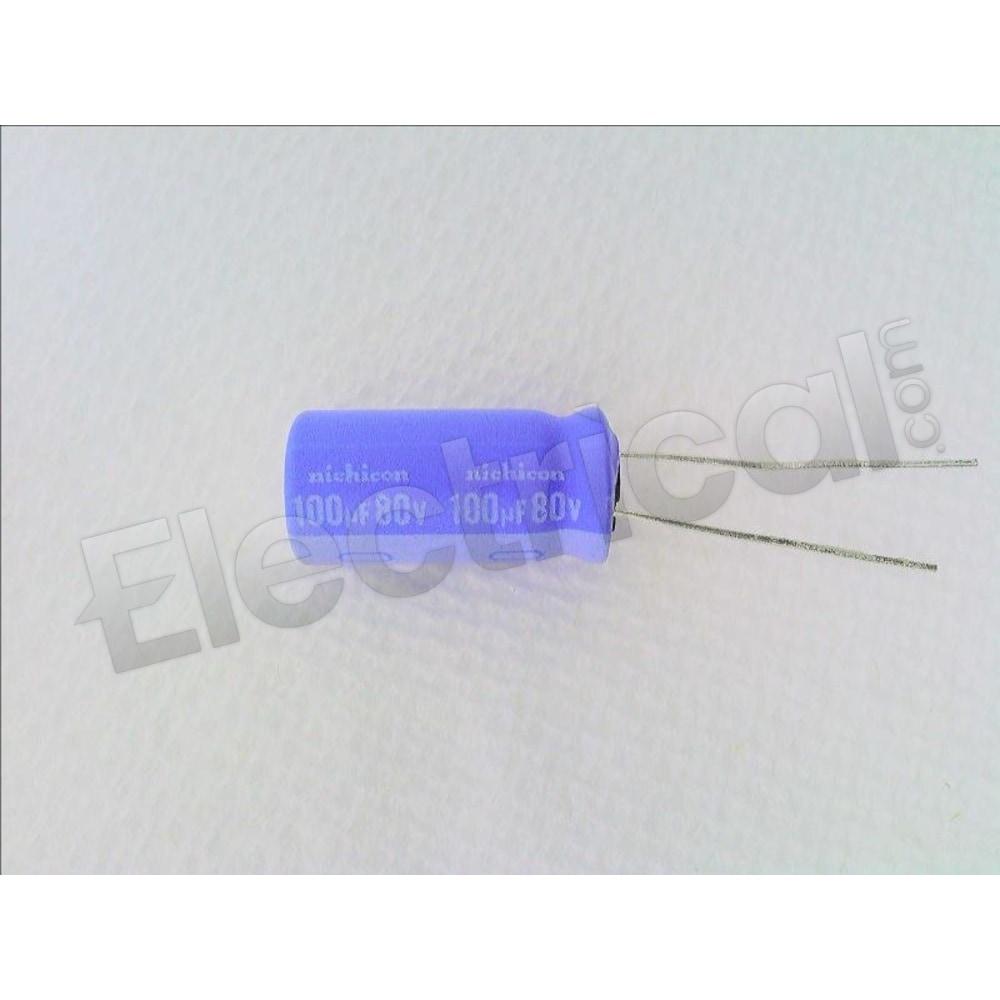 UBT1K101MPD1TD