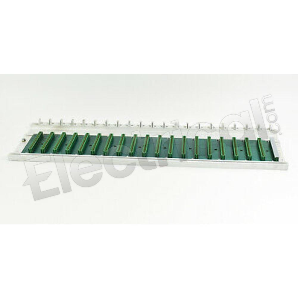 UBT20
