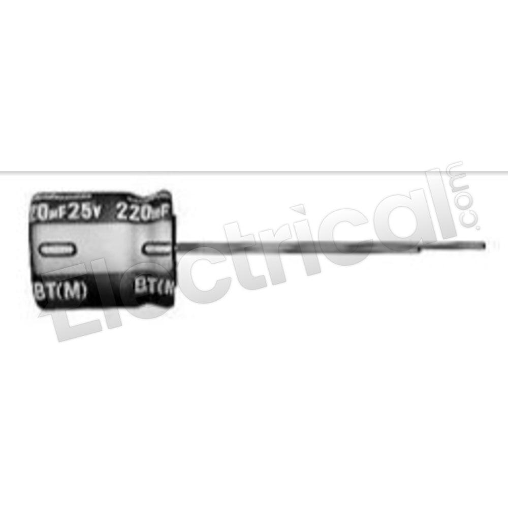 UBT2A100MPD8TD