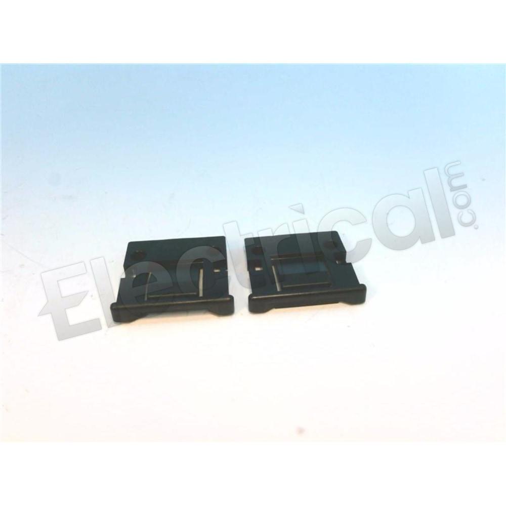 Crameda Fuse Part And Accessory UBW