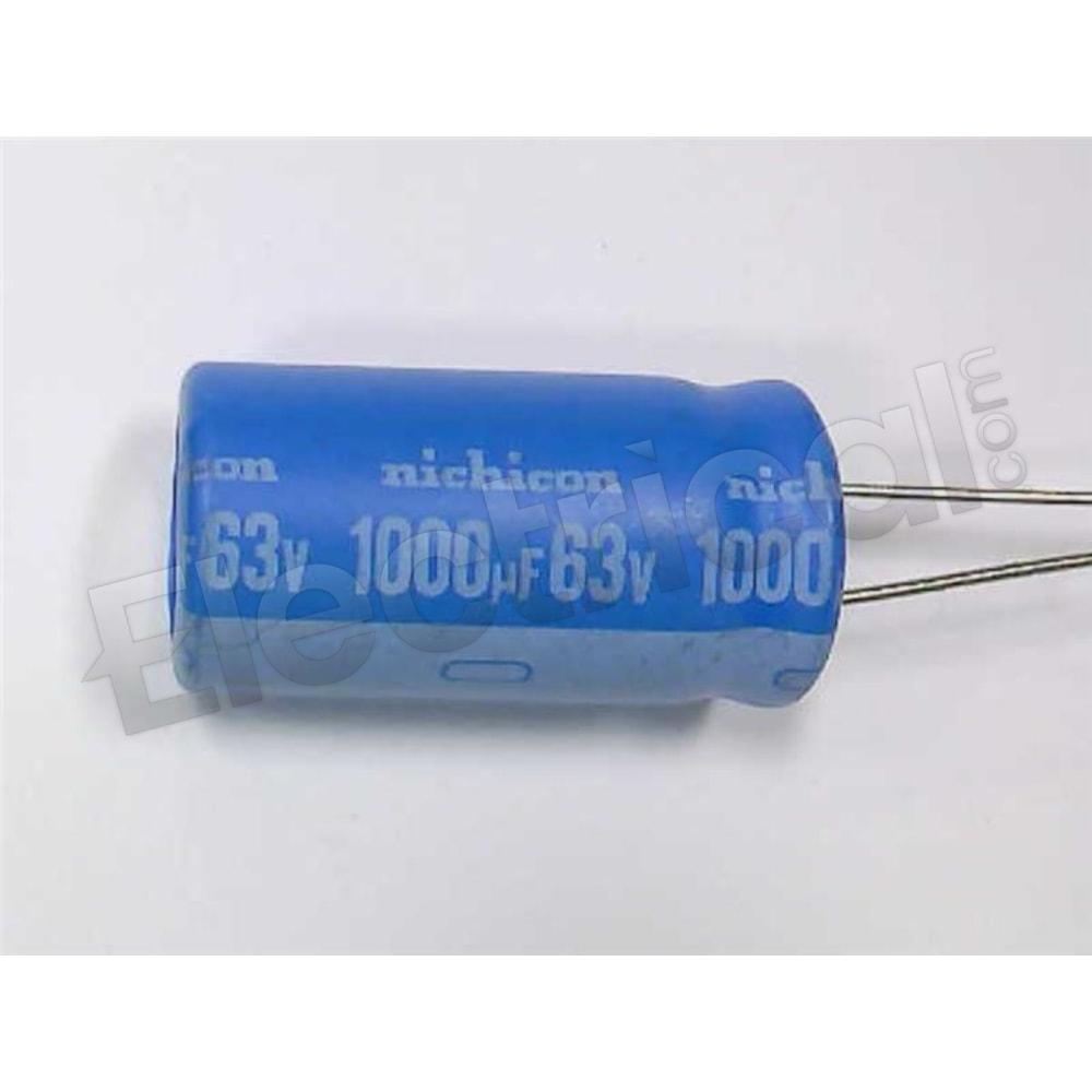UBW1J102MHD