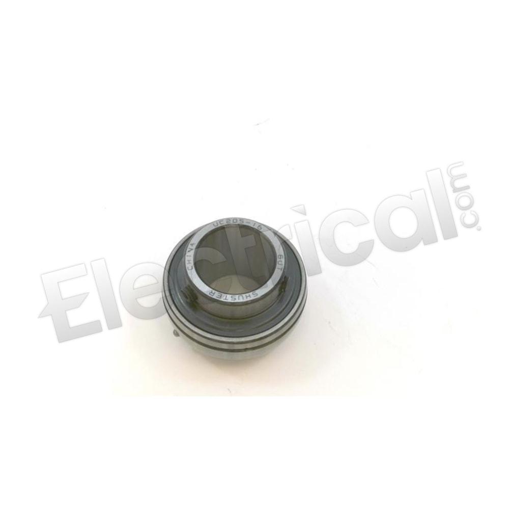 UC 205-16