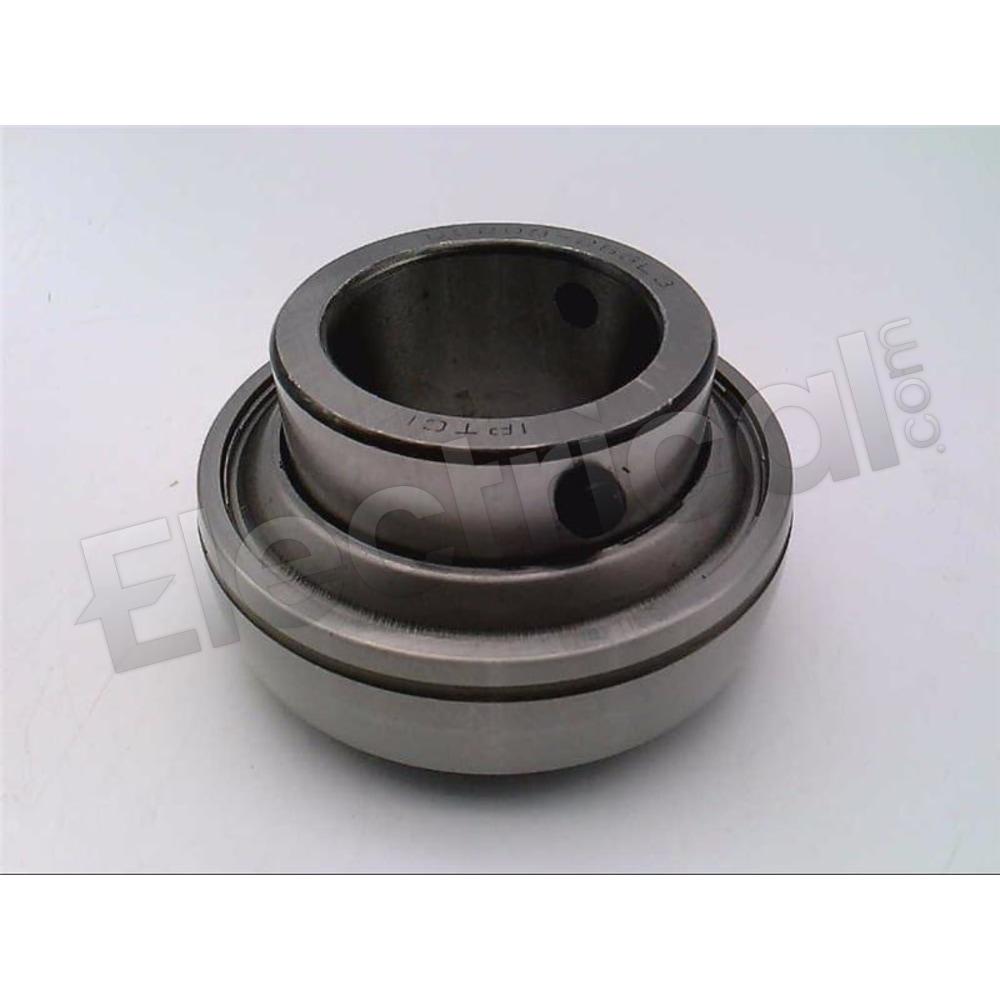 UC 209 26 L3