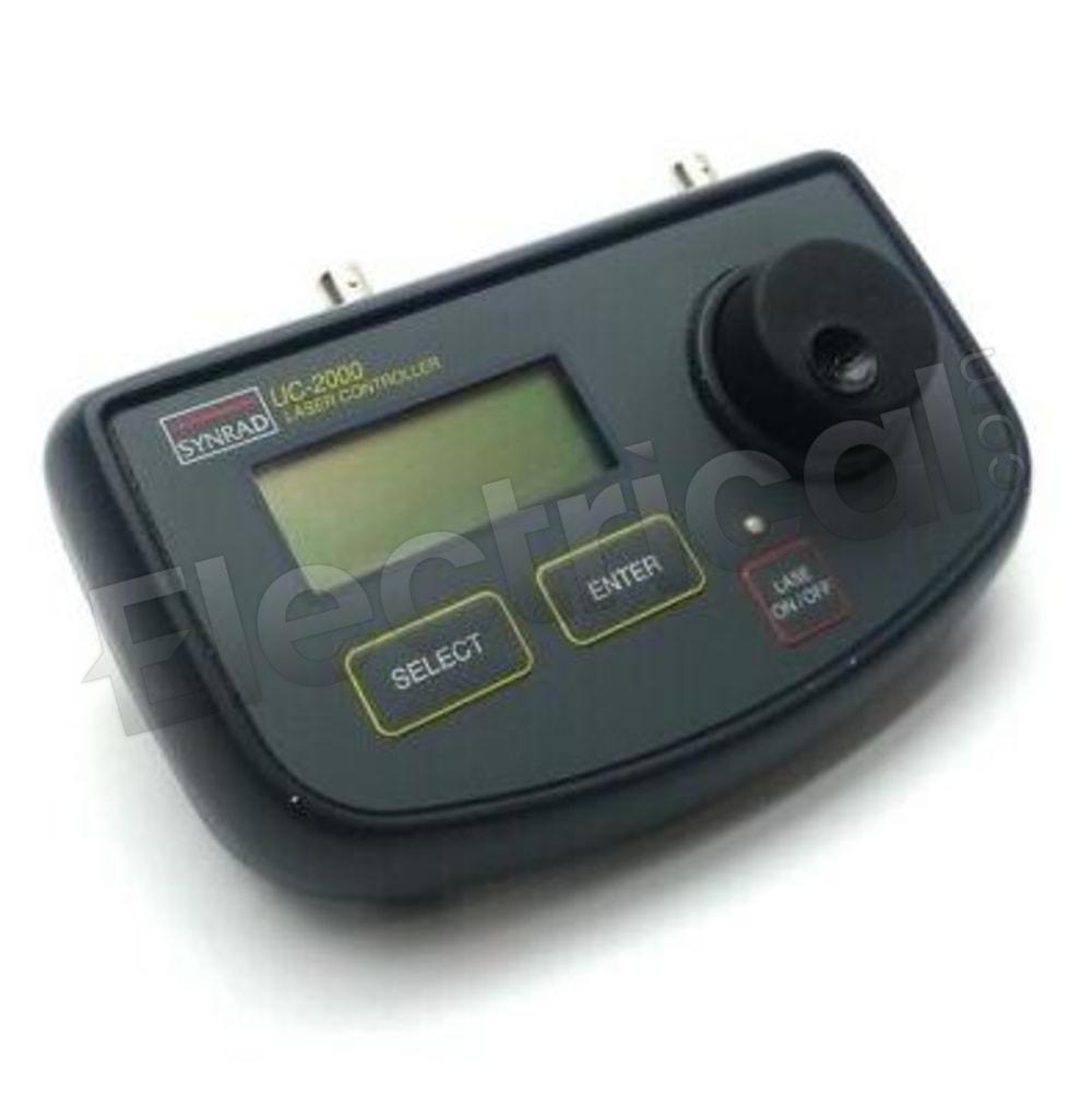 UC-2000