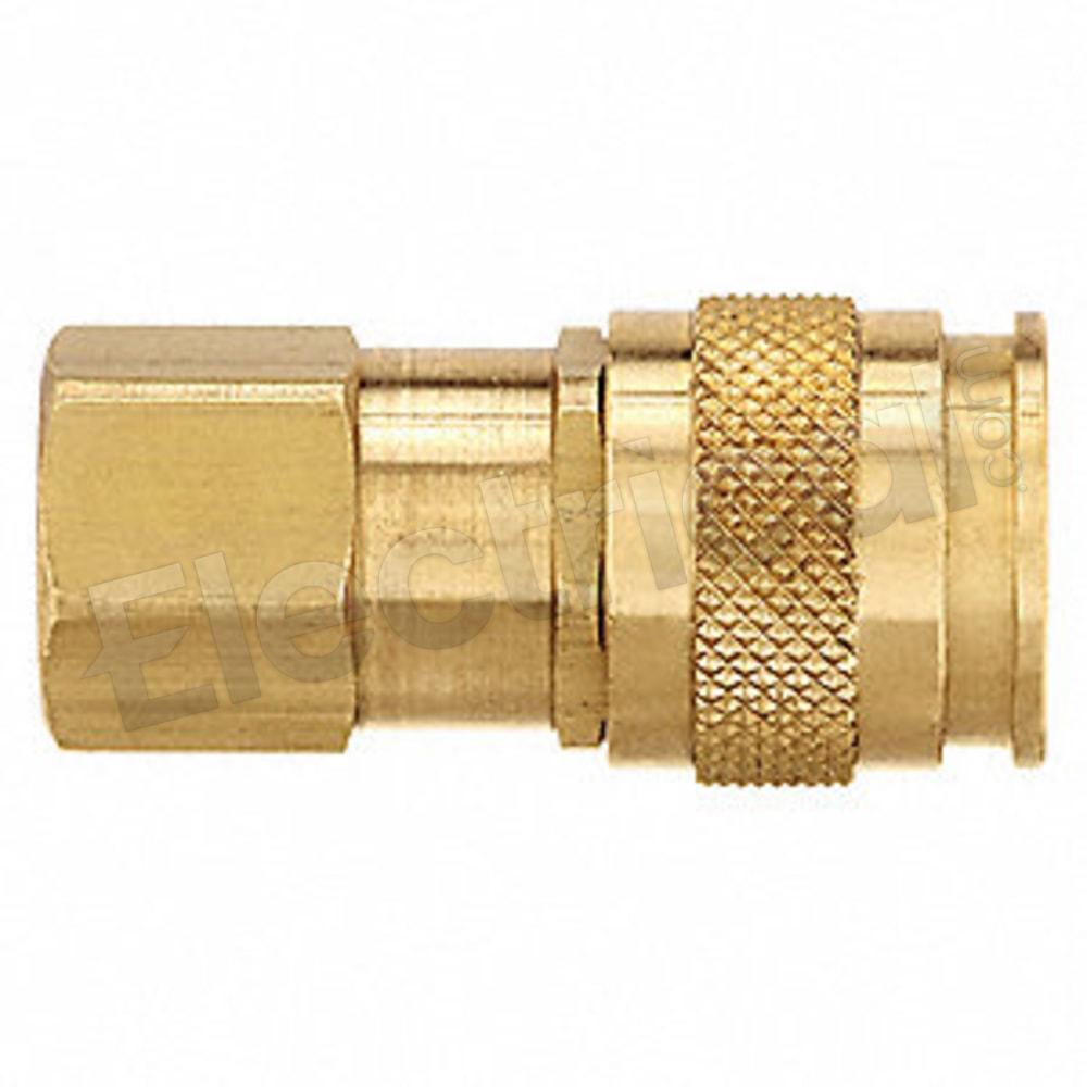 UC-251-4FP