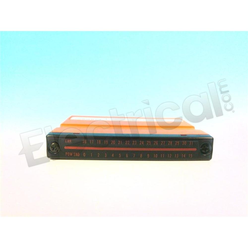 UC-32IIPMI