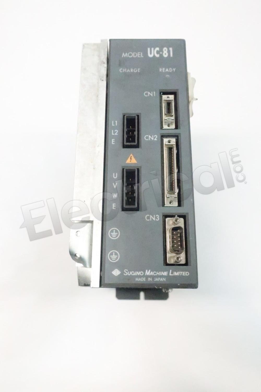 UC-81