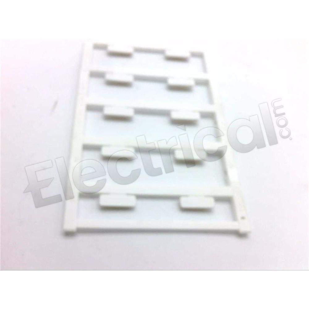 UC-EMLP (15X5)