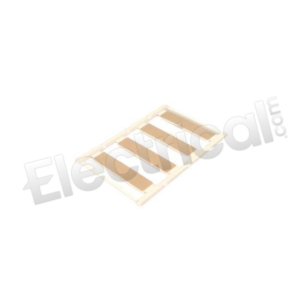 UC-EMLP (60X15)
