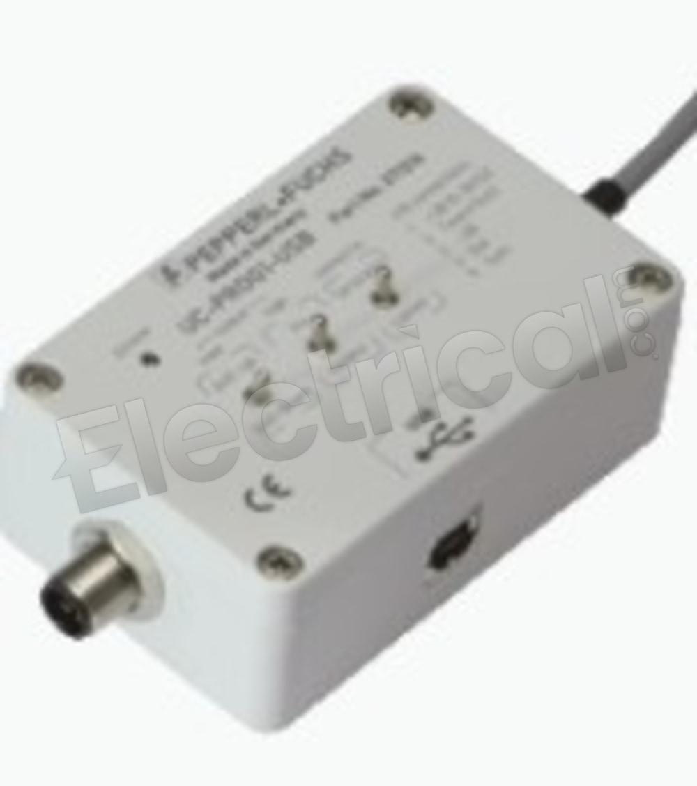 UC-PROG1-USB