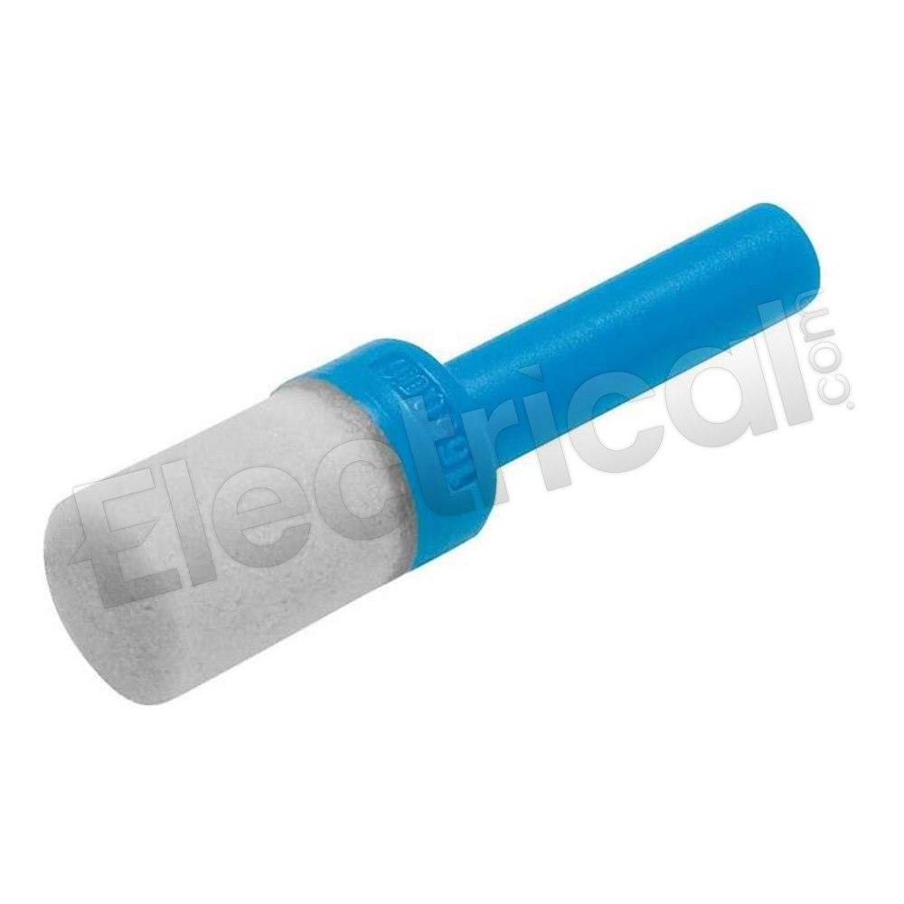 UC-QS-6H