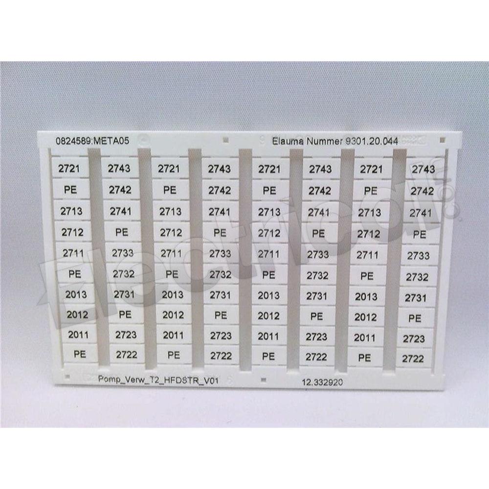 UC-TM-6-METALAS-05