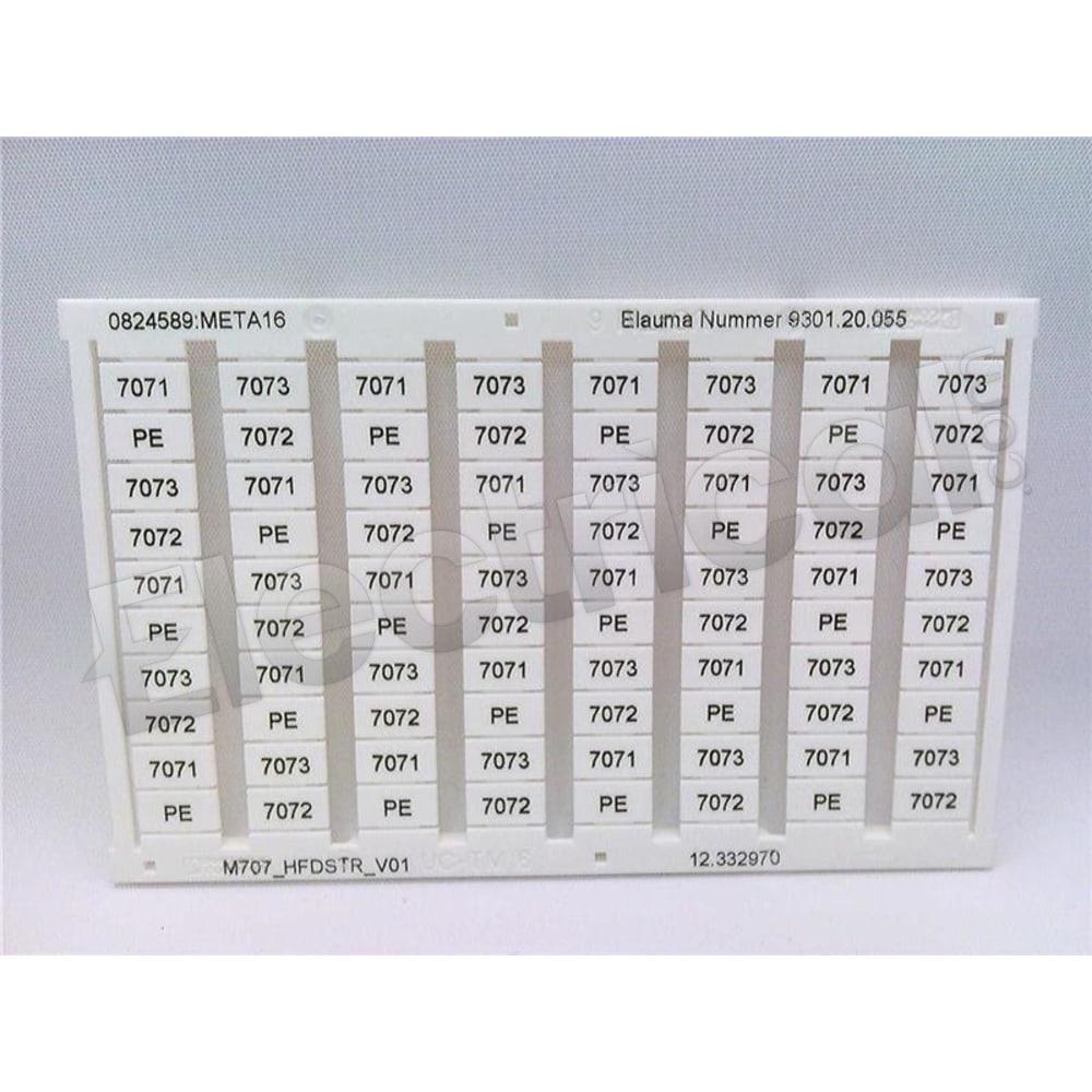 UC-TM-6-METALAS-16