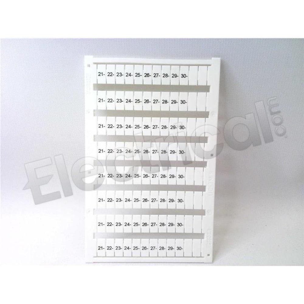 UC-TM5-21TO30