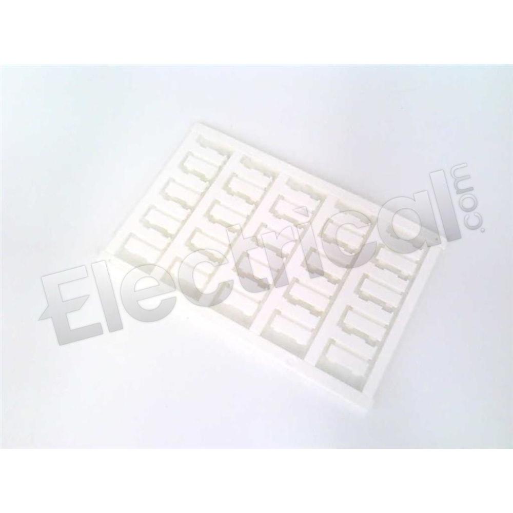 UC-WMC 3 1 (15X4)