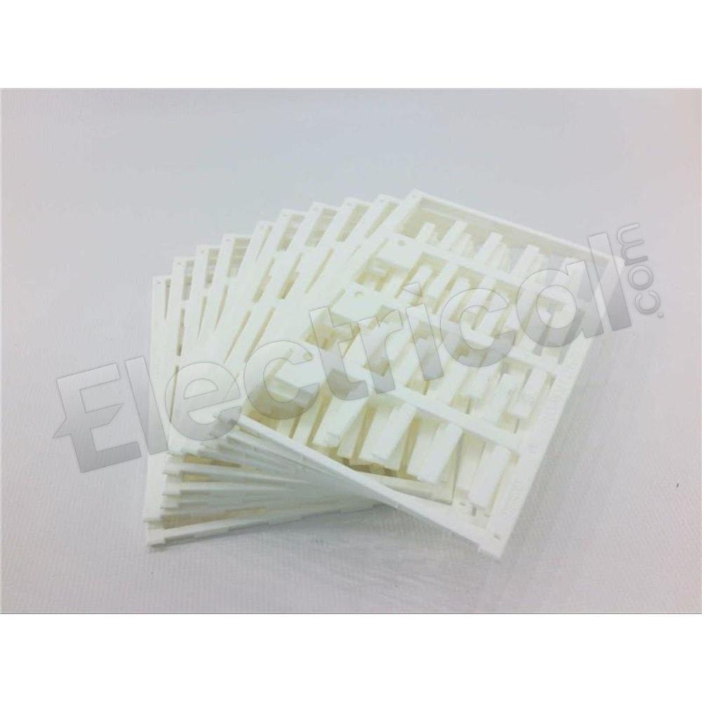 UC-WMT (23X4)