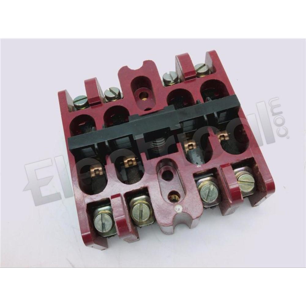 Sherley Controls Motor Control Part And Accessory UC05