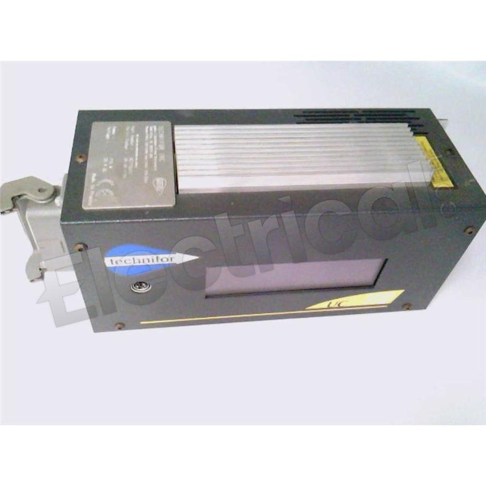UC112P/C