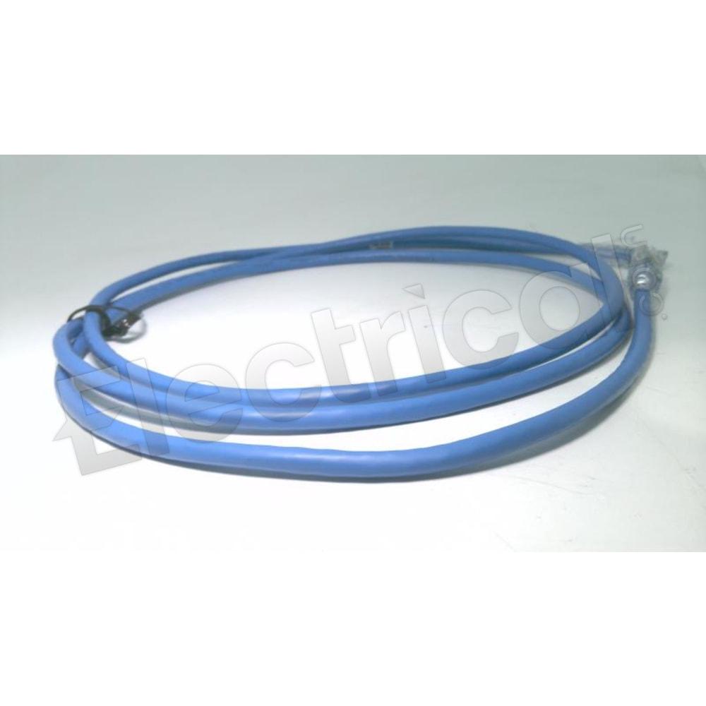 UC1BBB2-0ZF006