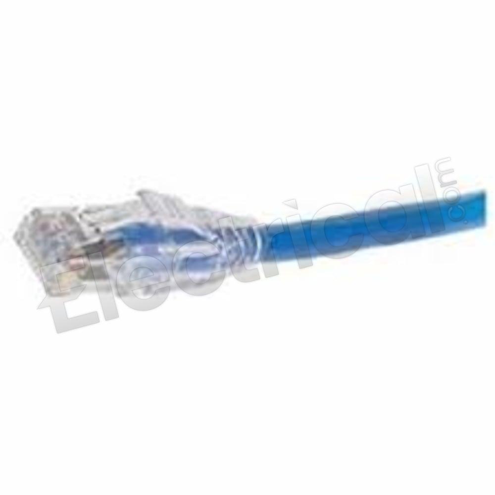 UC1BBB2-0ZF010