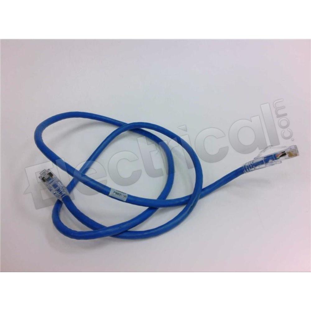 UC1BBB2-OZF003
