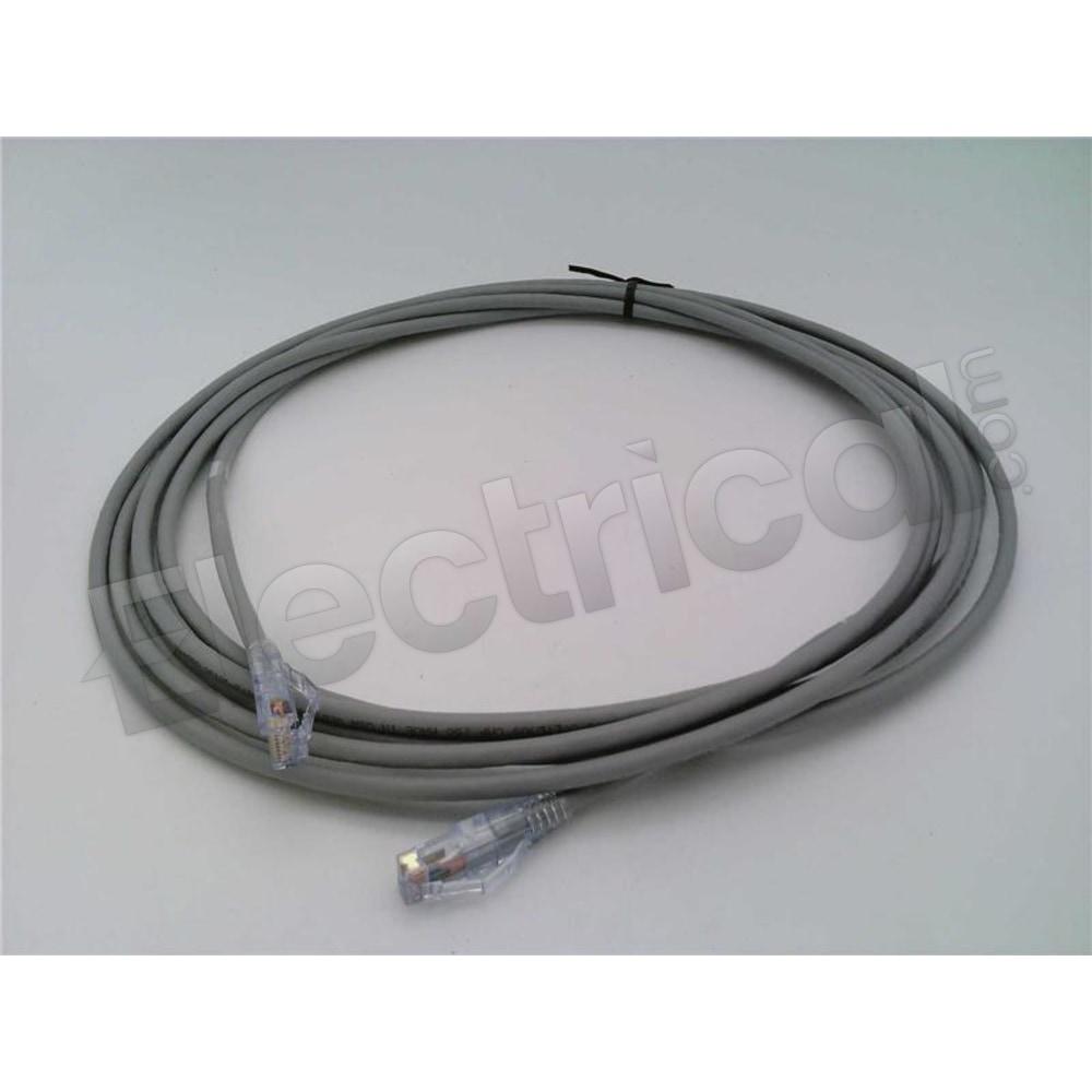 UC1BBC2-0CM005