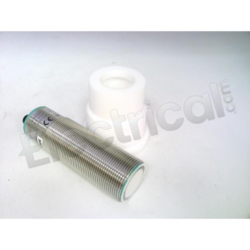 UC2000-30GM-E6R2-V15