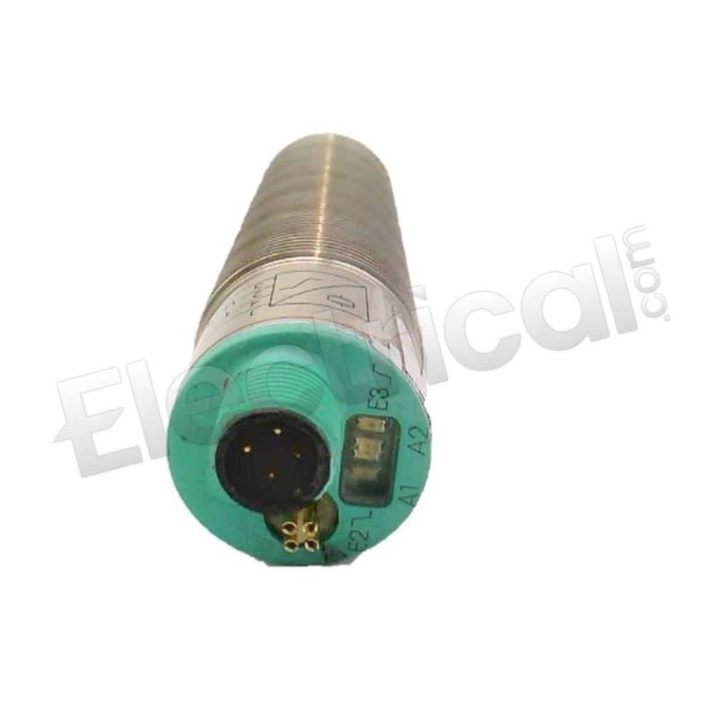 UC2000-30GM-IU-V1-HA