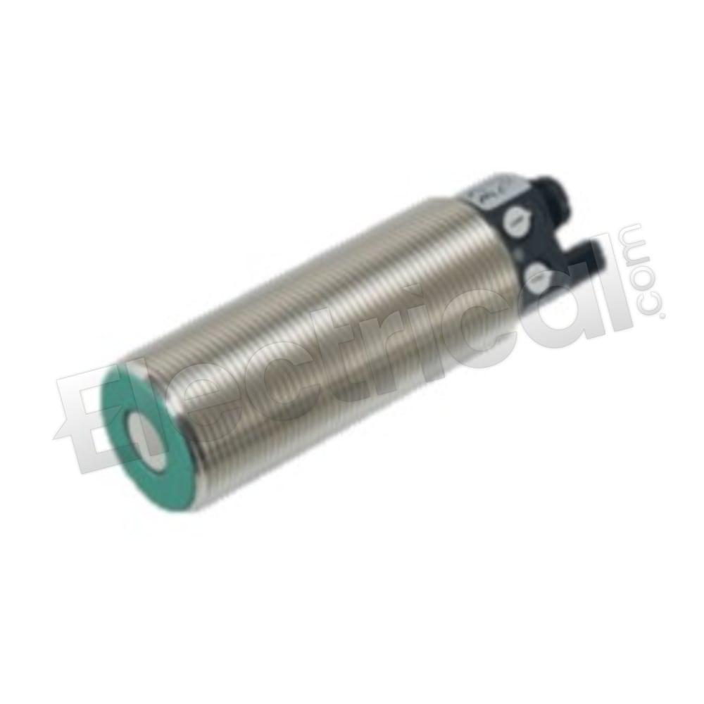 UC2000-30GM70-2E2R2-V15