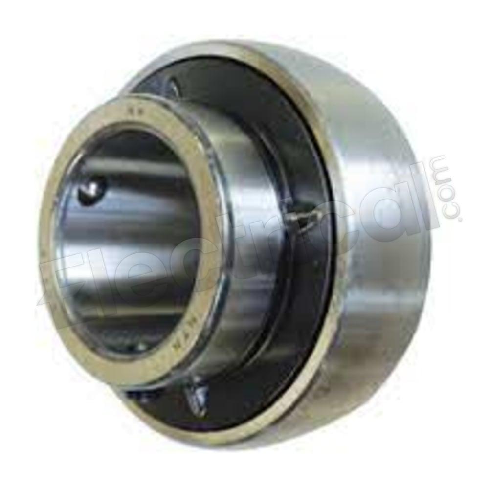 UC201-008D1