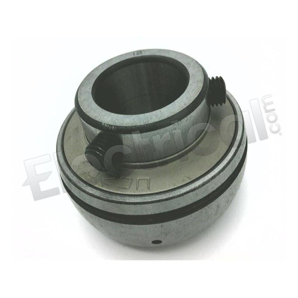 UC204-12G5