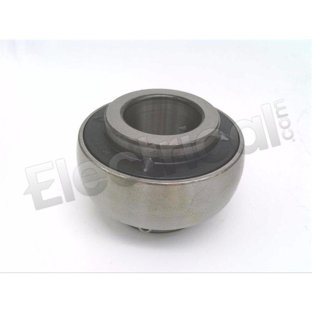 UC205-014D1